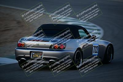 media/Oct-31-2025-Touge2Track (Fri) [[32c124376c]]/Group 2/Session 2 (Turns 3 and 10)/